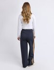 Foxwood JUNO Pant