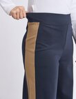 Foxwood JUNO Pant
