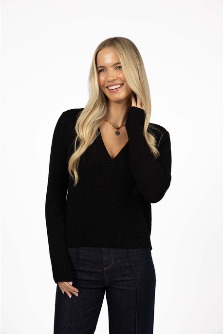 Humidity VE VE Jumper