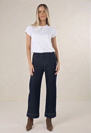 Humidity ESCAPADE Jean-jeans-Diahann Boutique