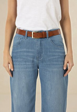 Humidity CLASSIC Belt-accessories-Diahann Boutique