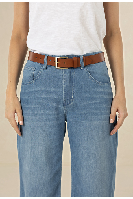 Humidity CLASSIC Belt