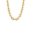 Zahar CARMEN Necklace