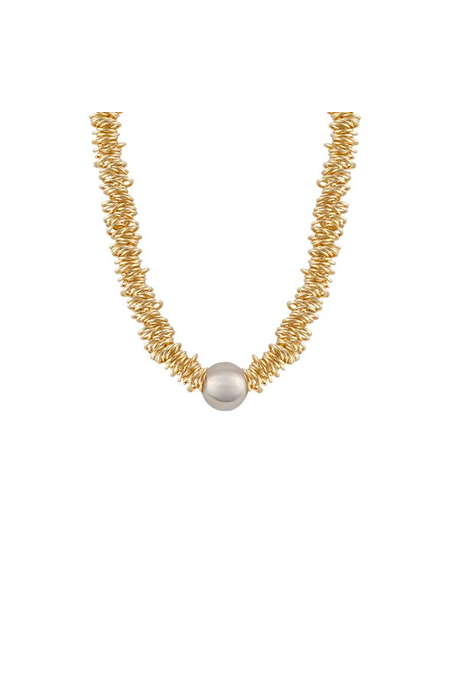 Zahar MARIA Necklace