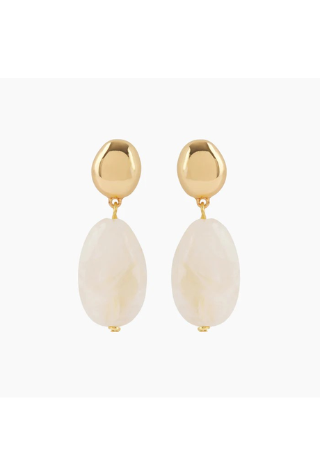 Zahar LILAH Earrings