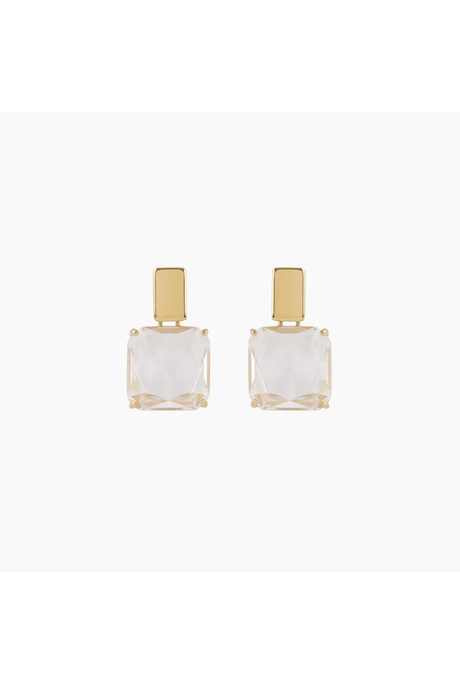 Zahar ARIANNA Earrings