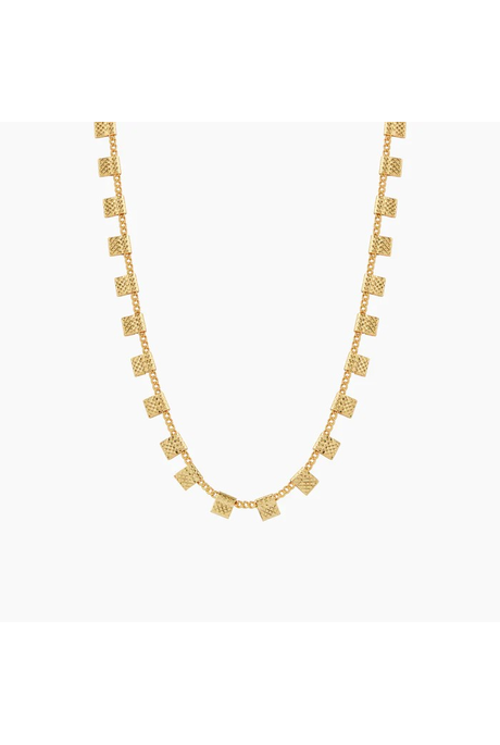 Zahar CAROLINE Necklace