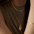 Zahar CAROLINE Necklace