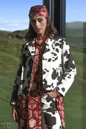 Cooper SUITS HER Jacket-jackets-and-coats-Diahann Boutique