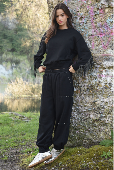 Coop STUD CIRCUIT Trackpant