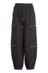 Coop STUD CIRCUIT Trackpant