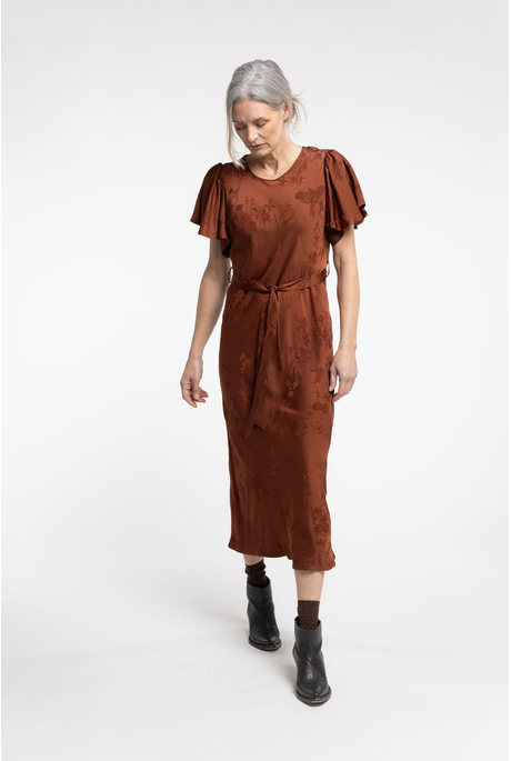 Newlands DEVON Dress