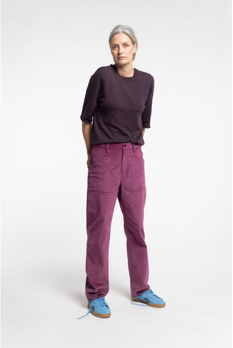 Newlands TREADLIGHT Trouser