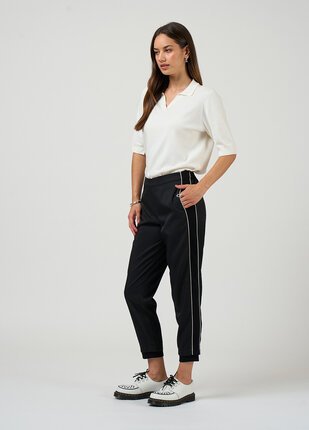 Madly Sweetly TACTICAL Jogger-pants-Diahann Boutique