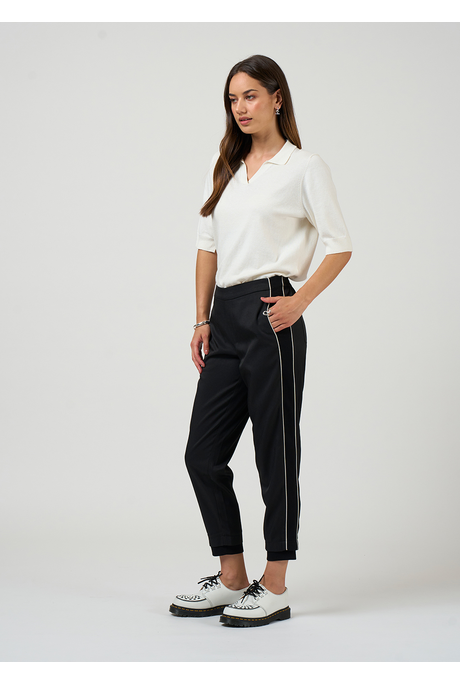 Madly Sweetly TACTICAL Jogger