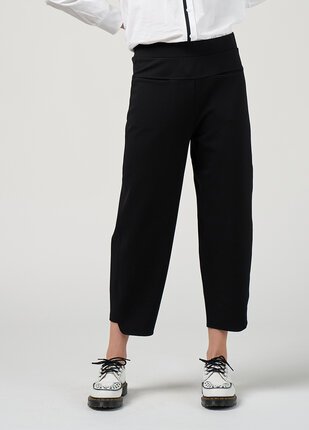 Madly Sweetly LEDGE Pant-pants-Diahann Boutique
