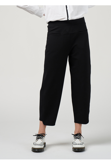 Madly Sweetly LEDGE Pant