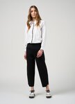 Madly Sweetly LEDGE Pant