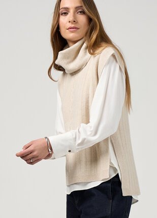 Madly Sweetly DRESSAGE Tabard-jumpers-Diahann Boutique