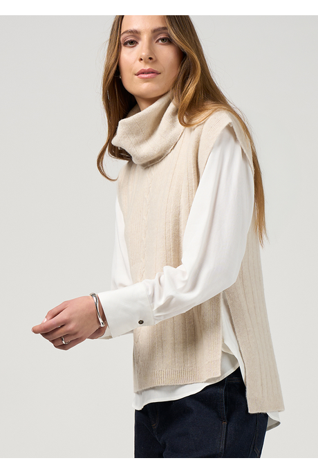 Madly Sweetly DRESSAGE Tabard