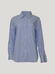 Sills PRINCETON STRIPE Shirt