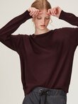 Sills ISABEL MERINO Sweater