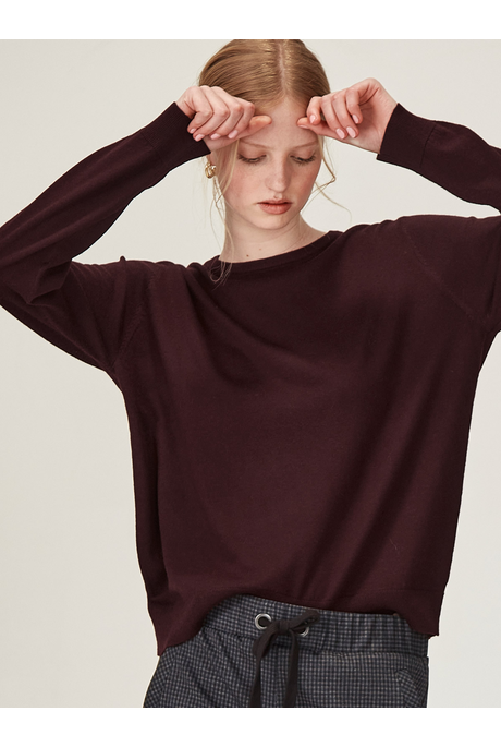 Sills ISABEL MERINO Sweater