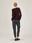 Sills ISABEL MERINO Sweater