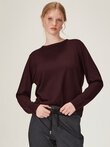 Sills ISABEL MERINO Sweater