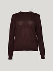 Sills ISABEL MERINO Sweater