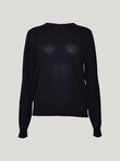 Sills ISABEL MERINO Sweater