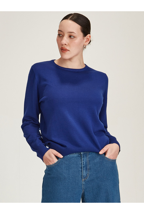 Sills ISABEL MERINO Sweater