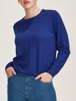 Sills ISABEL MERINO Sweater