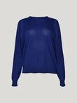 Sills ISABEL MERINO Sweater