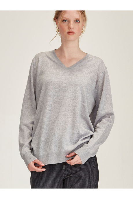 Sills RONNIE  MERINO Sweater