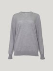 Sills RONNIE  MERINO Sweater