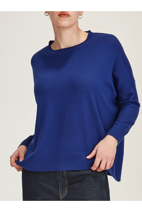 Sills GEMMA MERINO Weekender 