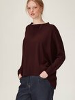 Sills GEMMA MERINO Sweater