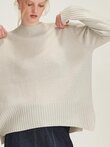 Sills REI MERINO Sweater