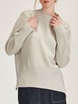 Sills REI MERINO Sweater