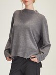 Sills REI MERINO Sweater