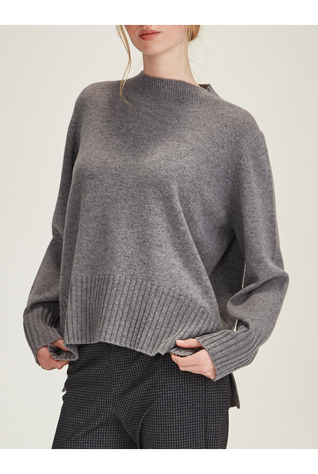 Sills REI MERINO Sweater