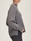 Sills REI MERINO Sweater