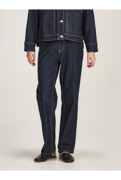 Sills JUKO STRAIGHT Jean