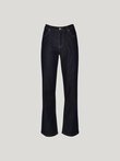 Sills JUKO STRAIGHT Jean