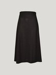Sills AIDEN CHECK Skirt