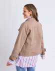 Elm TILLY Jacket