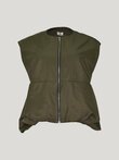 Sills JACKSON Vest