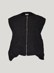 Sills JACKSON Vest