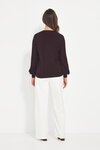 Verge NINA Sweater